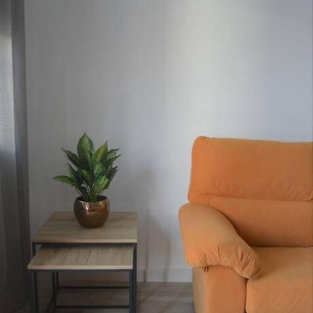 Apartamento Ana'S Cerca Del Parque Tecnologico Málaga Kültér fotó